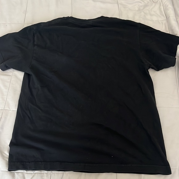 Full Send “Born Sender” Tee - Picture 2 of 4